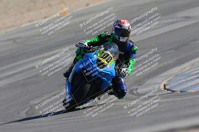 media/Oct-19-2024-CVMA (Sat) [[7df39c5a0d]]/Race 10-Amateur SS MW (Holeshot)/